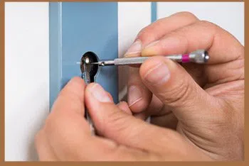 City Locksmith Shop Las Vegas, NV 702-751-7558 City Locksmith Shop Las Vegas, NV 702-751-7558 - lock-and-key
