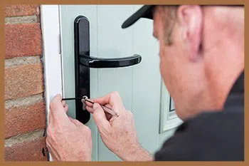 City Locksmith Shop Las Vegas, NV 702-751-7558 City Locksmith Shop Las Vegas, NV 702-751-7558 - nearest