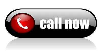 City Locksmith Shop Las Vegas, NV 702-751-7558 City Locksmith Shop Las Vegas, NV 702-751-7558 - sb-call--us
