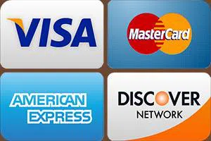 City Locksmith Shop Las Vegas, NV 702-751-7558 City Locksmith Shop Las Vegas, NV 702-751-7558