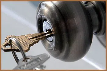 City Locksmith Shop Las Vegas, NV 702-751-7558 - 10-locks-Change