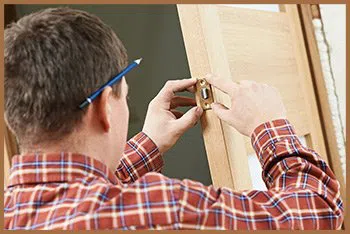 City Locksmith Shop Las Vegas, NV 702-751-7558 - 11-residential-lockouts