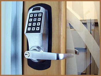 City Locksmith Shop Las Vegas, NV 702-751-7558 - 12-business-locksmith