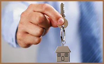 City Locksmith Shop Las Vegas, NV 702-751-7558 - 13-changing-locks