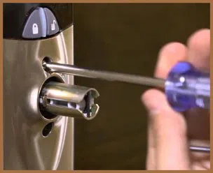 City Locksmith Shop Las Vegas, NV 702-751-7558 - 14-new-lock-installation