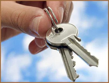 City Locksmith Shop Las Vegas, NV 702-751-7558 City Locksmith Shop Las Vegas, NV 702-751-7558 - 19-key-making