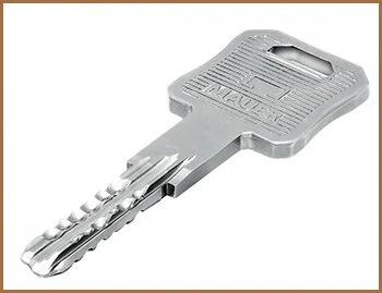 City Locksmith Shop Las Vegas, NV 702-751-7558 - 20-security-keys