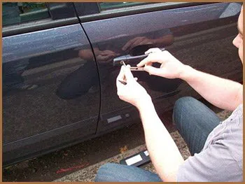 City Locksmith Shop Las Vegas, NV 702-751-7558 - 21-car-locksmith