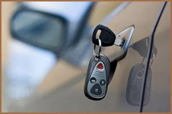 City Locksmith Shop Las Vegas, NV 702-751-7558 - 22-auto-locksmith
