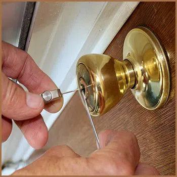 City Locksmith Shop Las Vegas, NV 702-751-7558 - 4-lock-opening