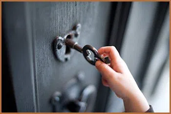City Locksmith Shop Las Vegas, NV 702-751-7558 City Locksmith Shop Las Vegas, NV 702-751-7558 - 6-unlock-service