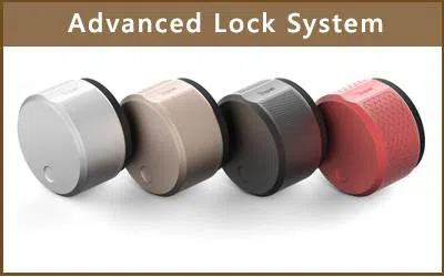 City Locksmith Shop Las Vegas, NV 702-751-7558 City Locksmith Shop Las Vegas, NV 702-751-7558 - com-ls-01