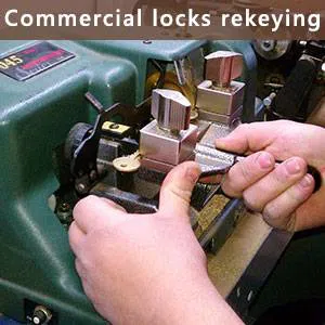 City Locksmith Shop Las Vegas, NV 702-751-7558 City Locksmith Shop Las Vegas, NV 702-751-7558 - com-ls