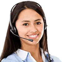 City Locksmith Shop Las Vegas, NV 702-751-7558