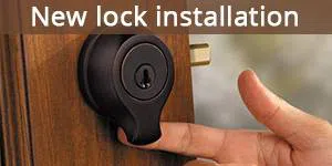 City Locksmith Shop Las Vegas, NV 702-751-7558 - emg-ls