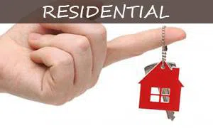 City Locksmith Shop Las Vegas, NV 702-751-7558 - home-ls-01