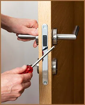 City Locksmith Shop Las Vegas, NV 702-751-7558 - lock-locksmiths