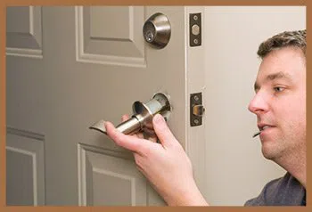 City Locksmith Shop Las Vegas, NV 702-751-7558 - locksmiths