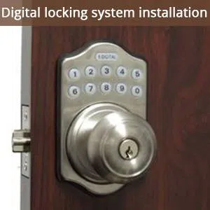 City Locksmith Shop Las Vegas, NV 702-751-7558 - res-ls