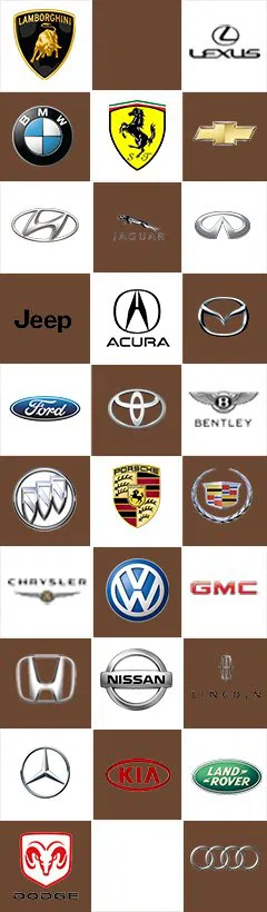 City Locksmith Shop Las Vegas, NV 702-751-7558