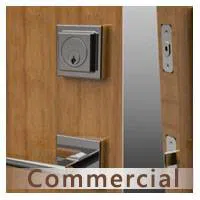 City Locksmith Shop Las Vegas, NV 702-751-7558 - sb-com