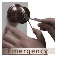 City Locksmith Shop Las Vegas, NV 702-751-7558 - sb-eme