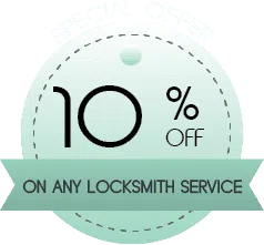 City Locksmith Shop Las Vegas, NV 702-751-7558