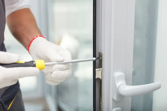 City Locksmith Shop Las Vegas, NV 702-751-7558 City Locksmith Shop Las Vegas, NV 702-751-7558